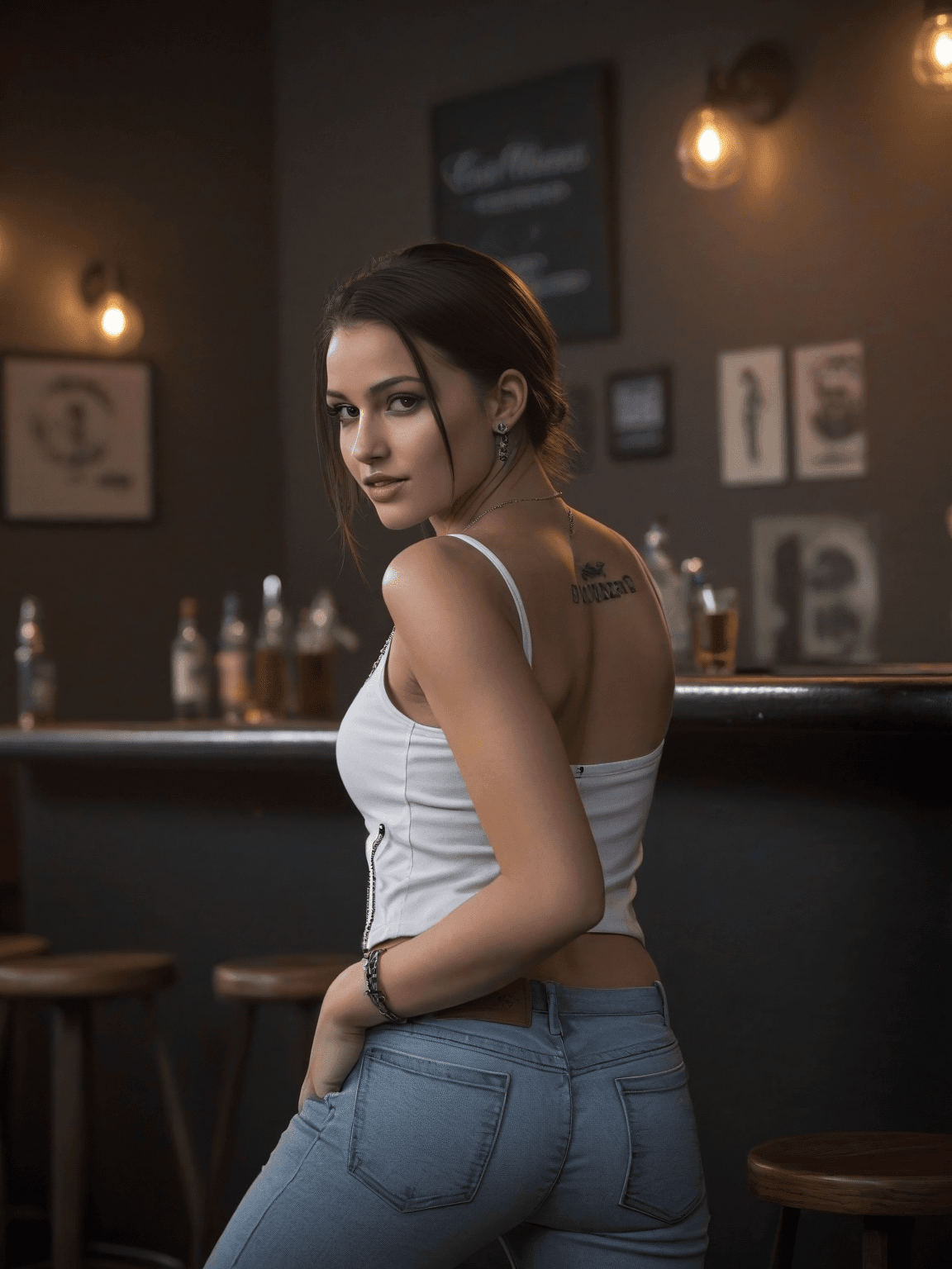 Thumbnail of Ai