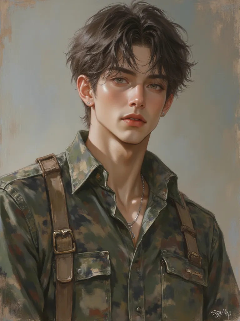 Thumbnail of тайна