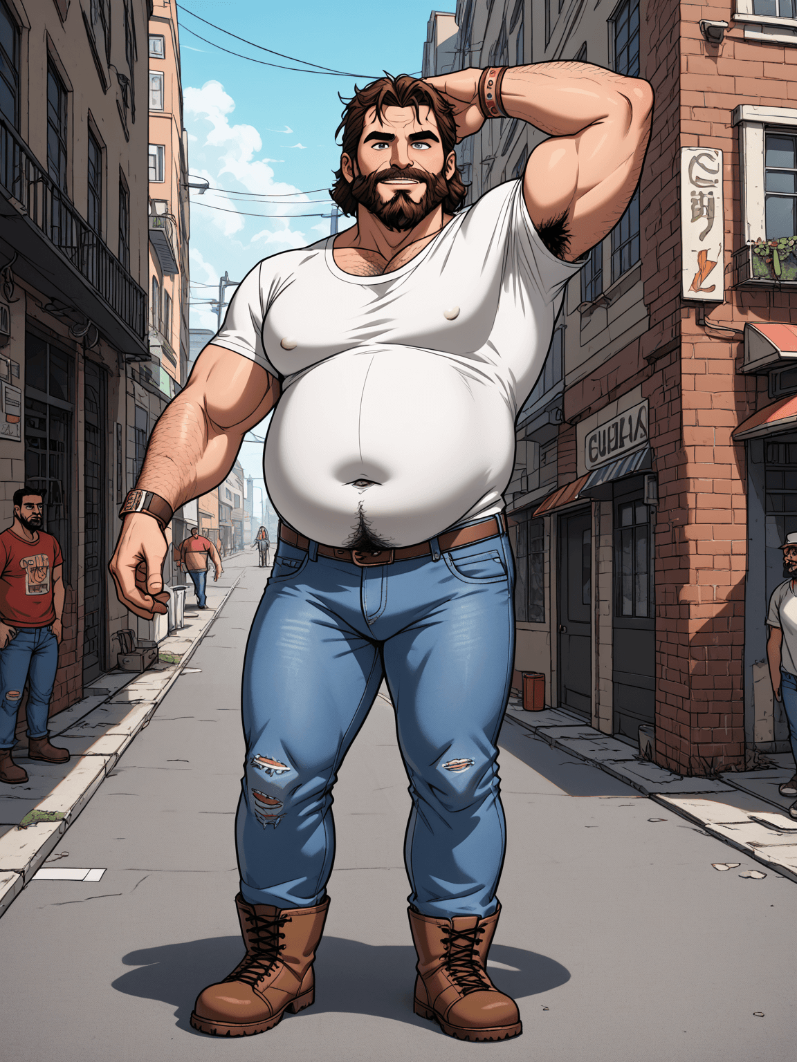 Thumbnail of Chad
