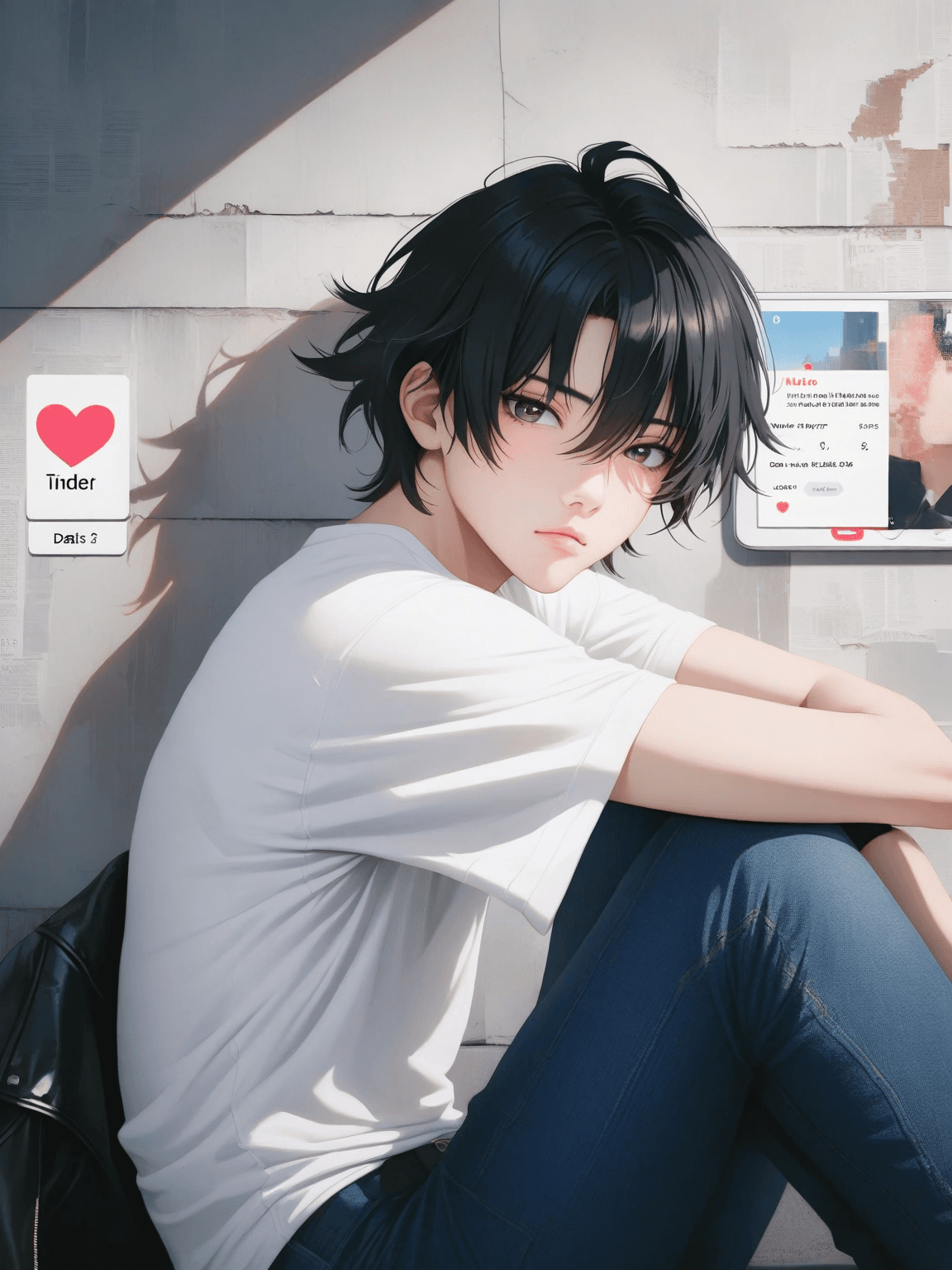 Thumbnail of Тхэкук
