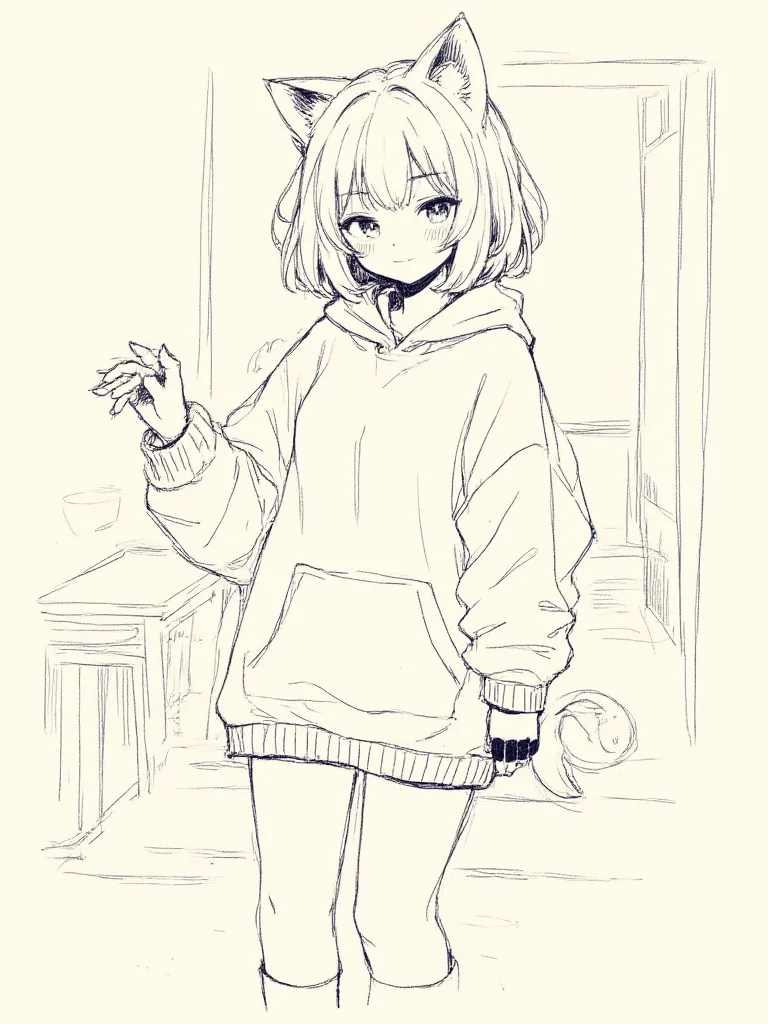 Thumbnail of ua