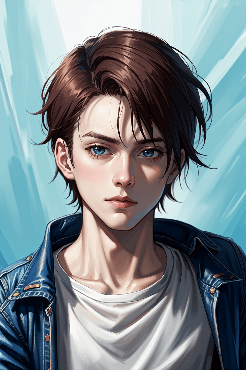 Thumbnail of jaeden martell