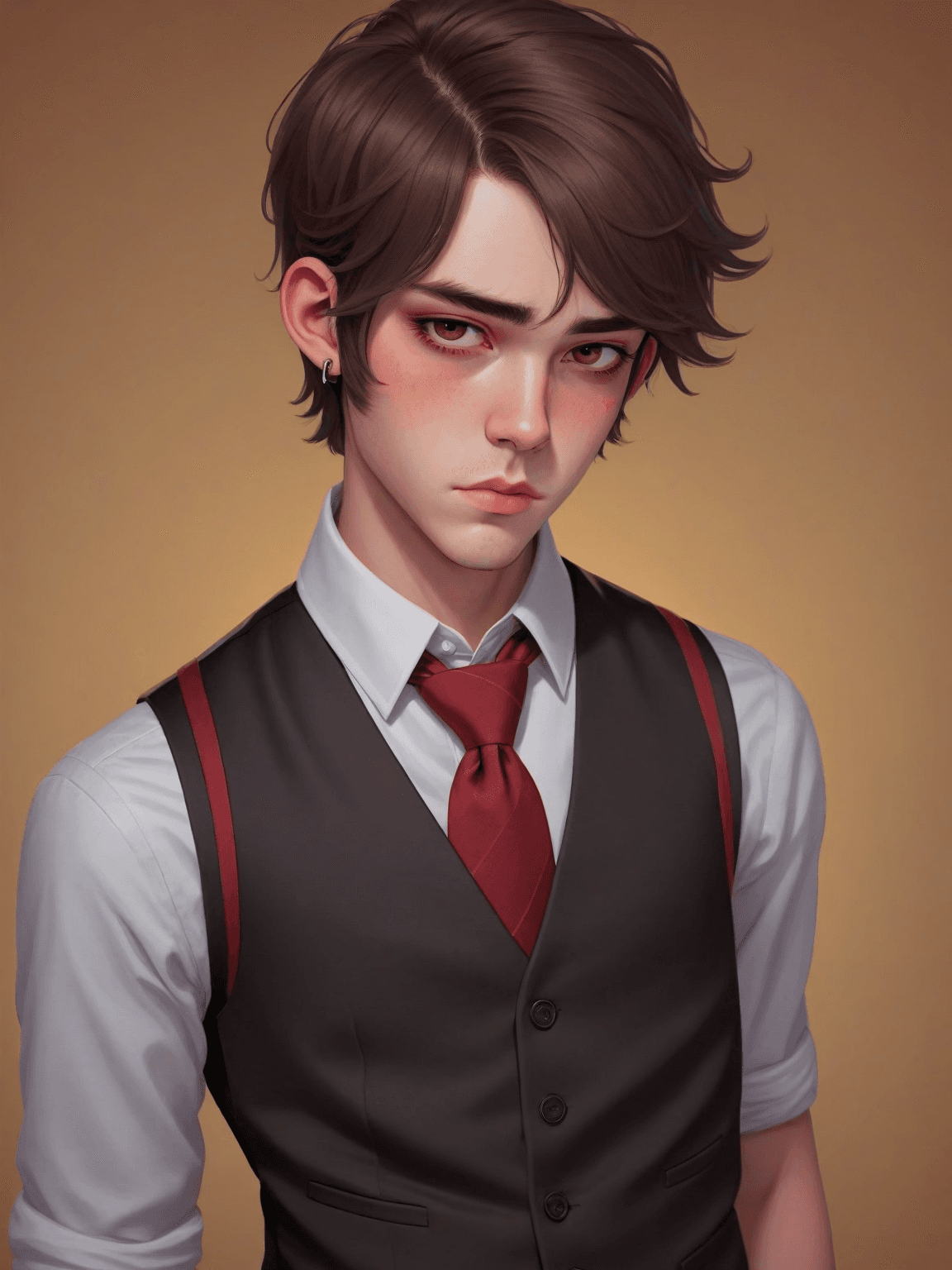Thumbnail of кость