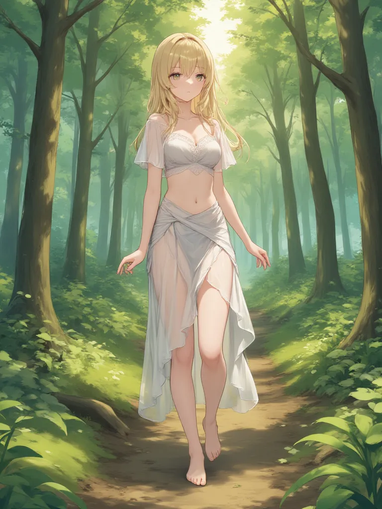 Thumbnail of Элара