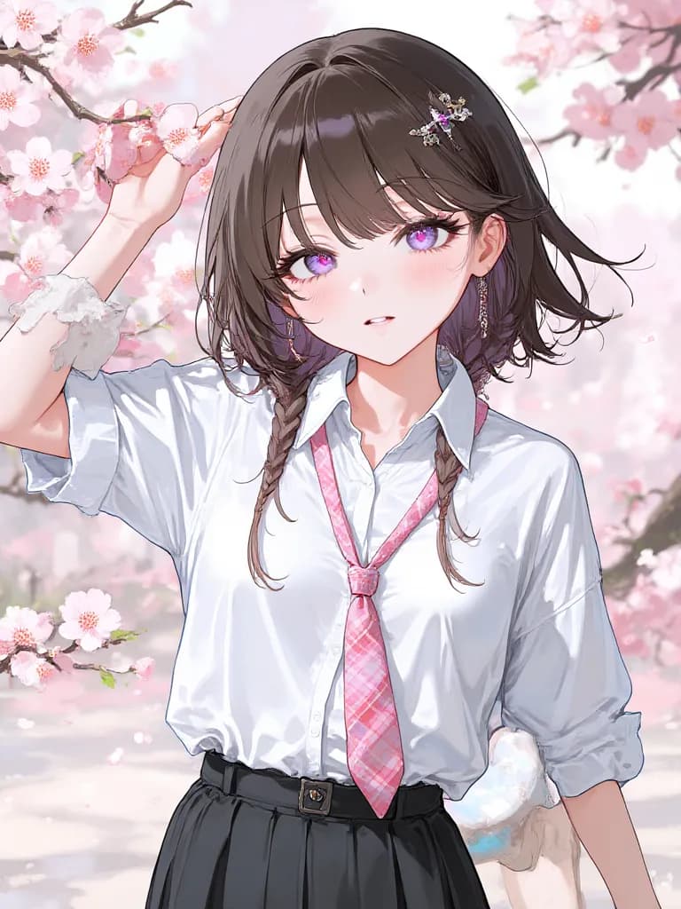 Thumbnail of Поддержка учителя