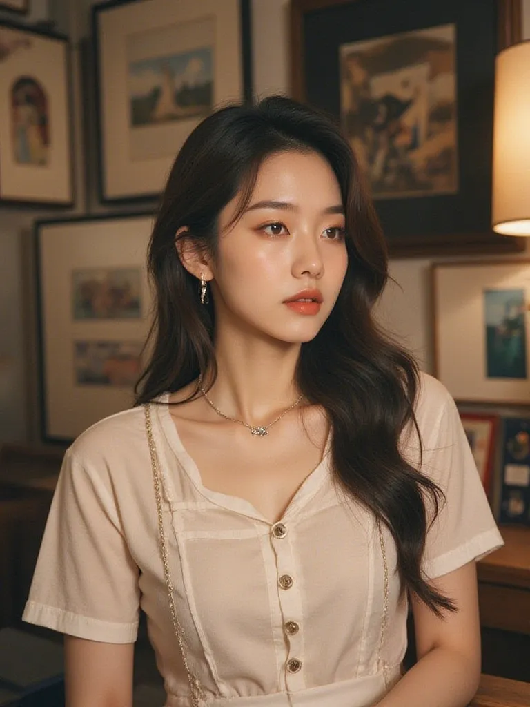 Thumbnail of Миа