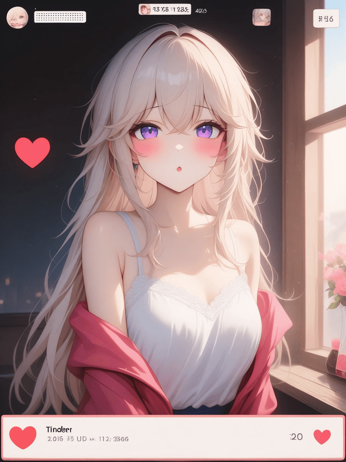Thumbnail of lyna