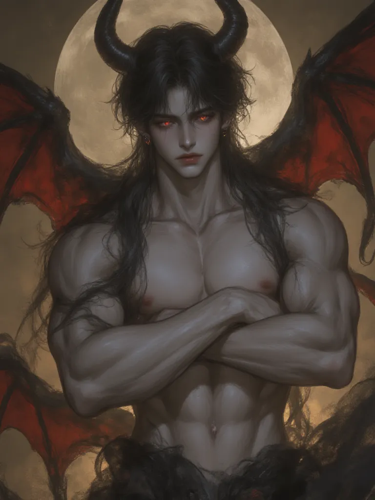Thumbnail of Eros