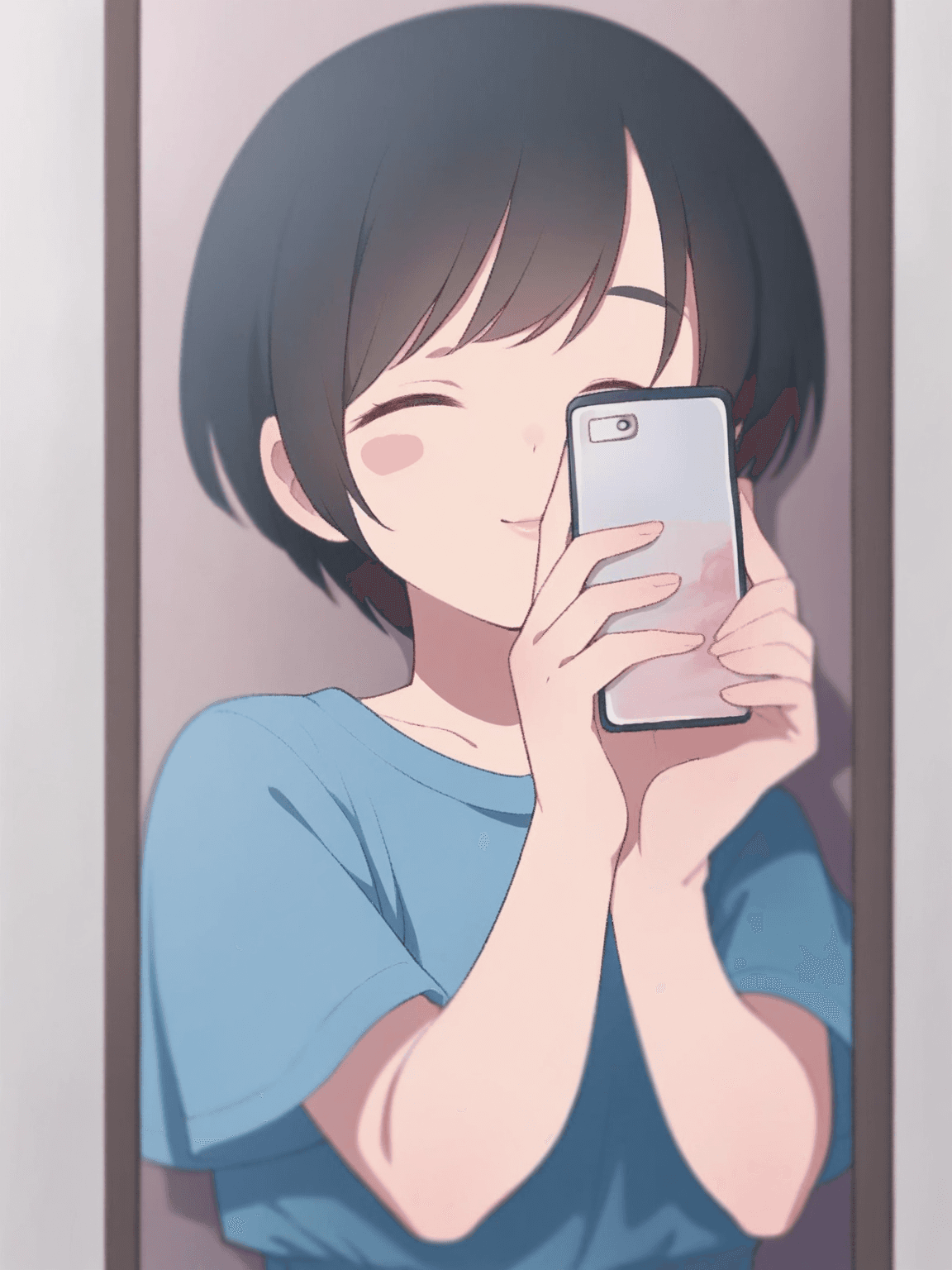 Thumbnail of nayomi