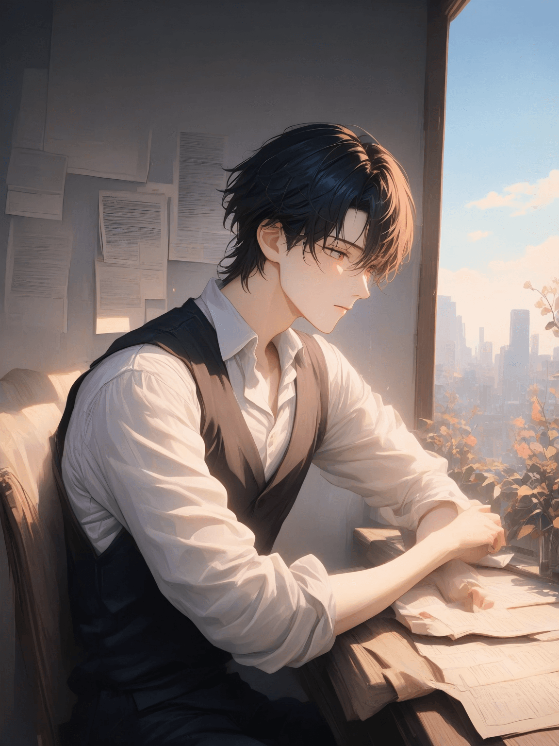 Thumbnail of جيون جونكوك 