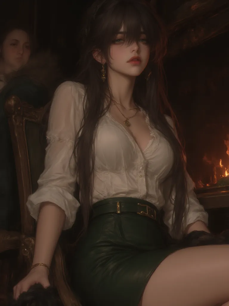 Thumbnail of вена