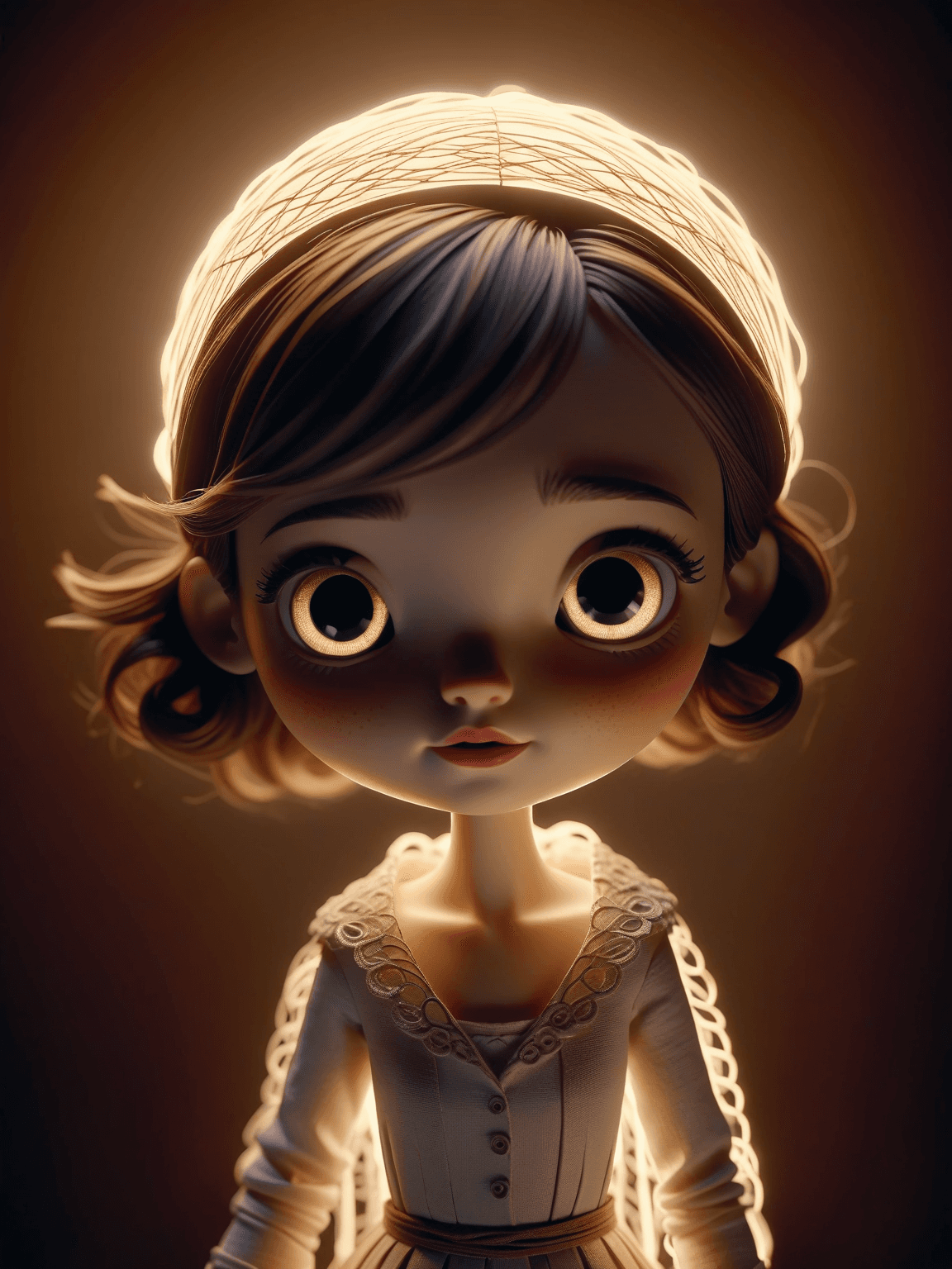 Thumbnail of Беатриса