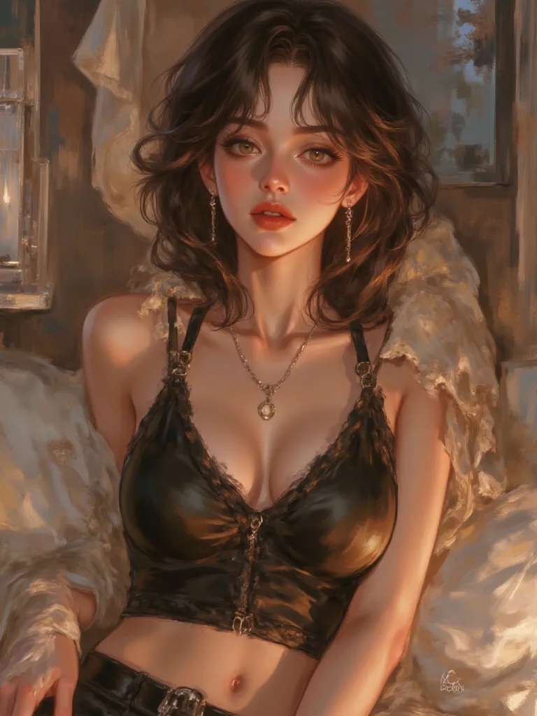 Thumbnail of Ана Ливия