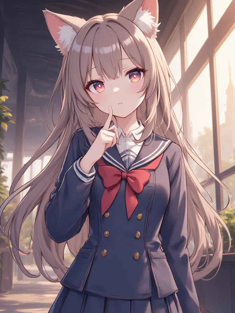 Thumbnail of Эстрелла