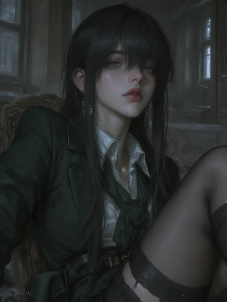 Thumbnail of несовершеннолетний