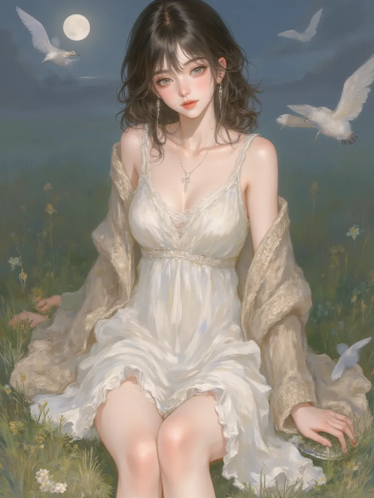 Thumbnail of Элара