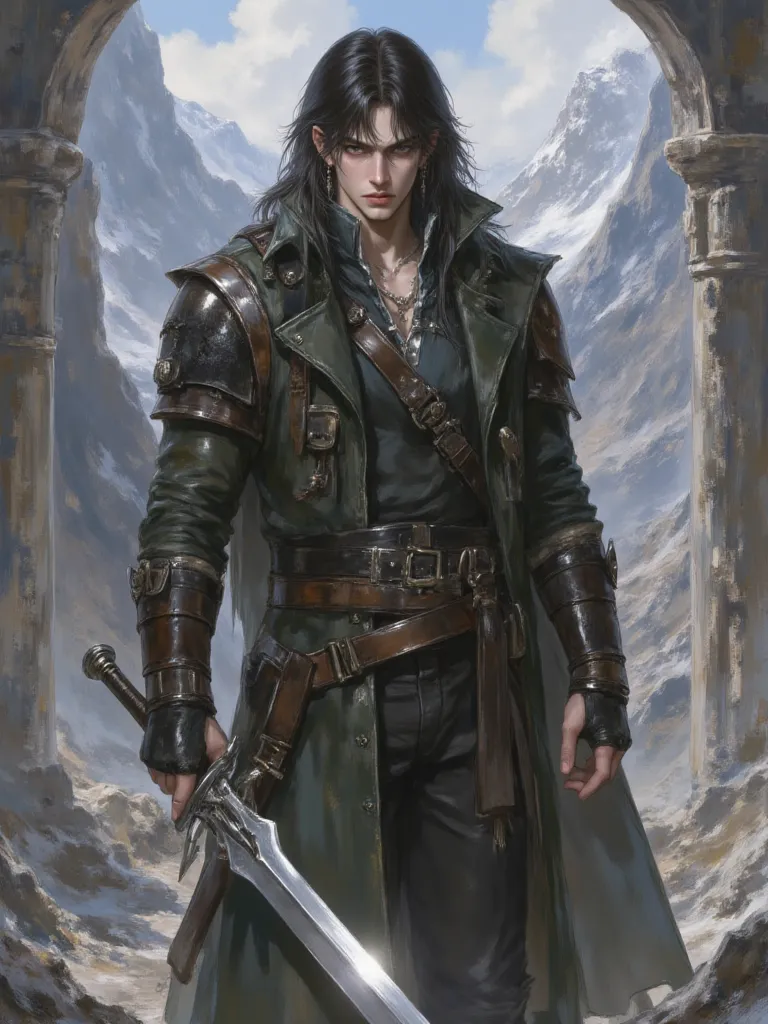 Thumbnail of Кайзер штормбрейкер