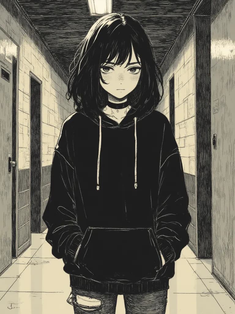 Thumbnail of Бриттани "Бритт" Дэвис