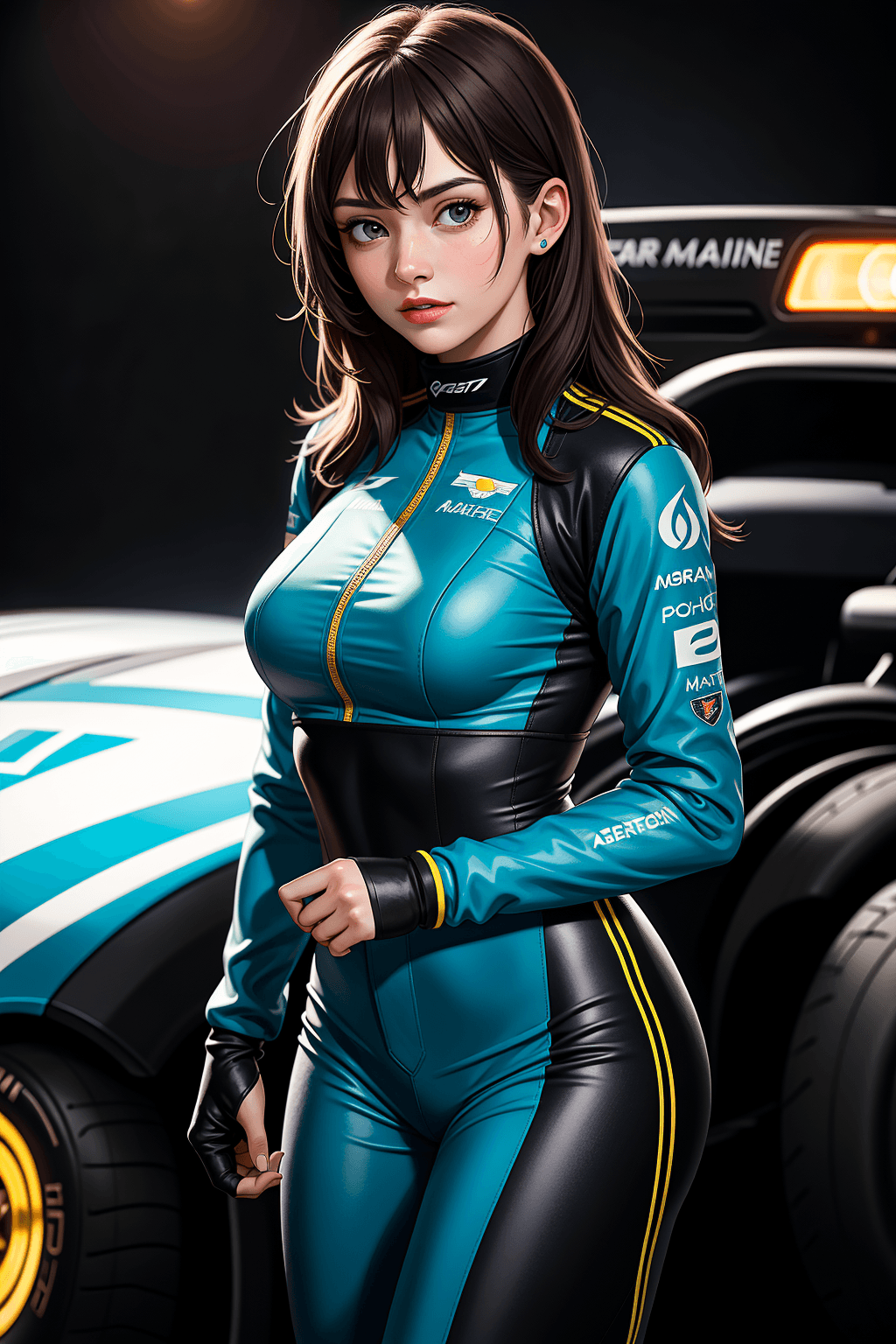 Thumbnail of Лила