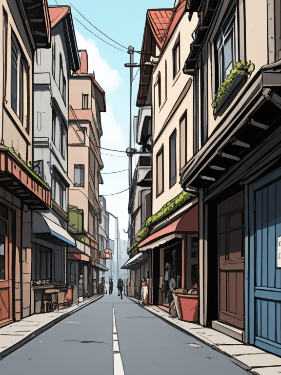 Thumbnail of Ouor 