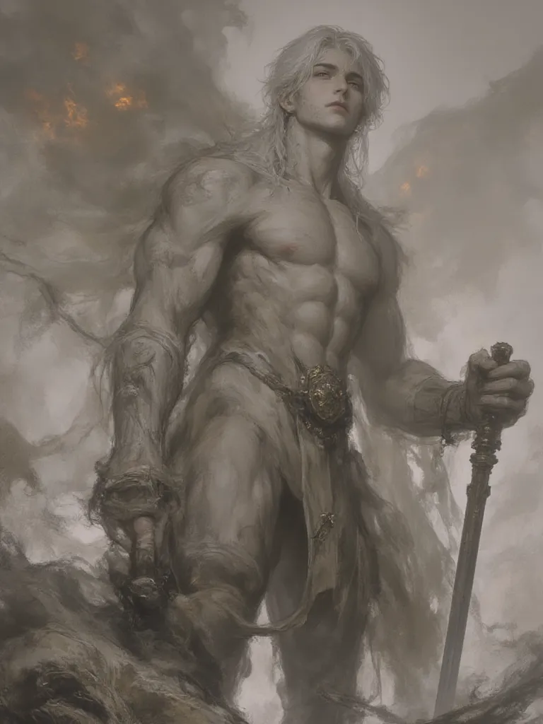 Thumbnail of Юрий