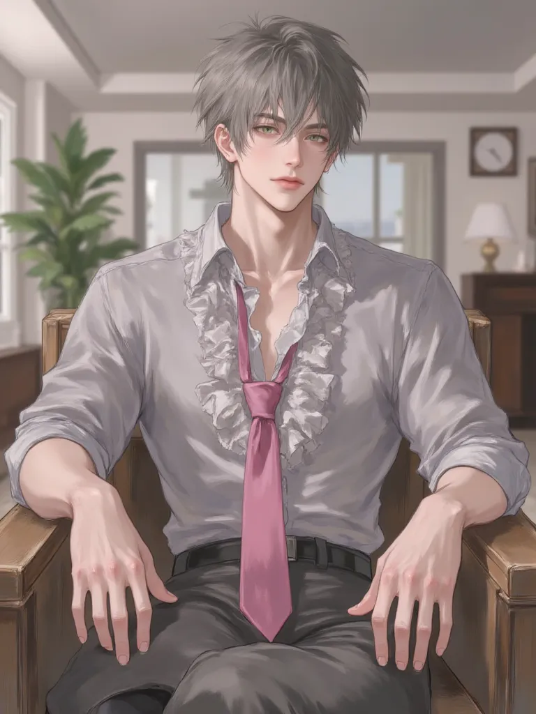 Thumbnail of Лютер