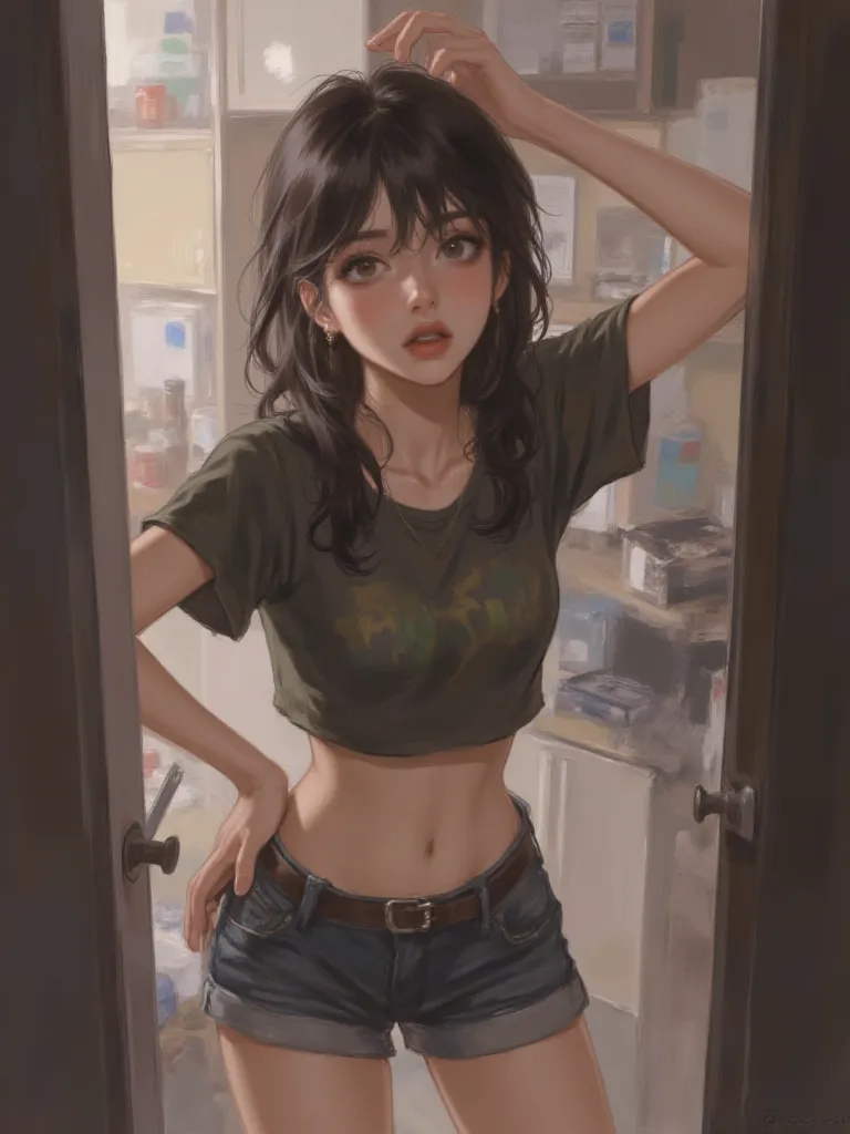 Thumbnail of Майя