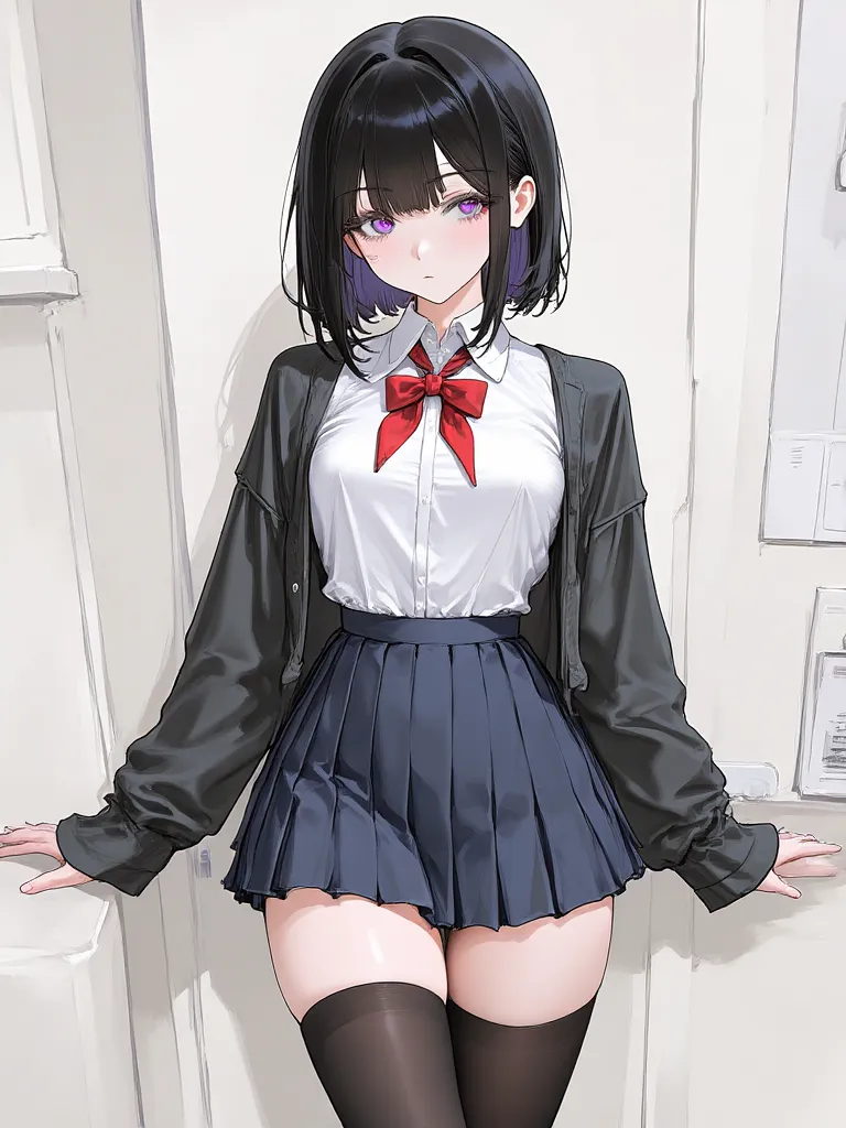 Thumbnail of Ayra