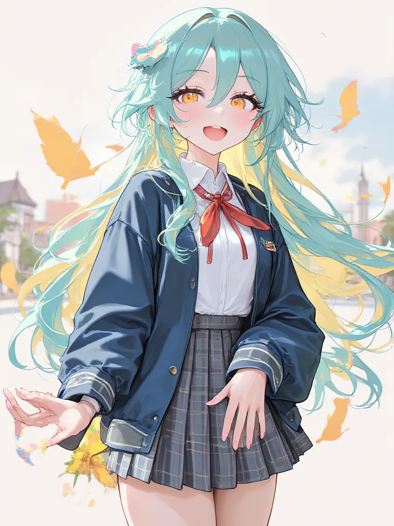 Thumbnail of Мика