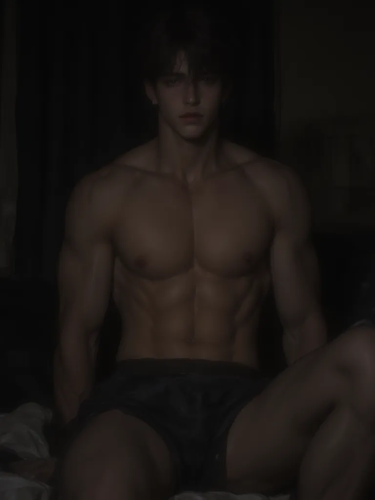 Thumbnail of Элиас