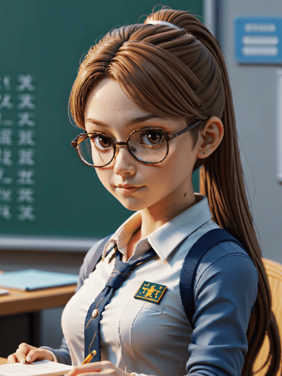 Thumbnail of о