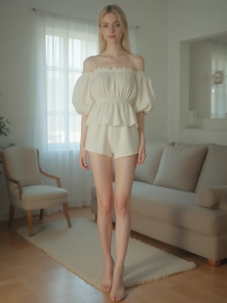 Thumbnail of Соня