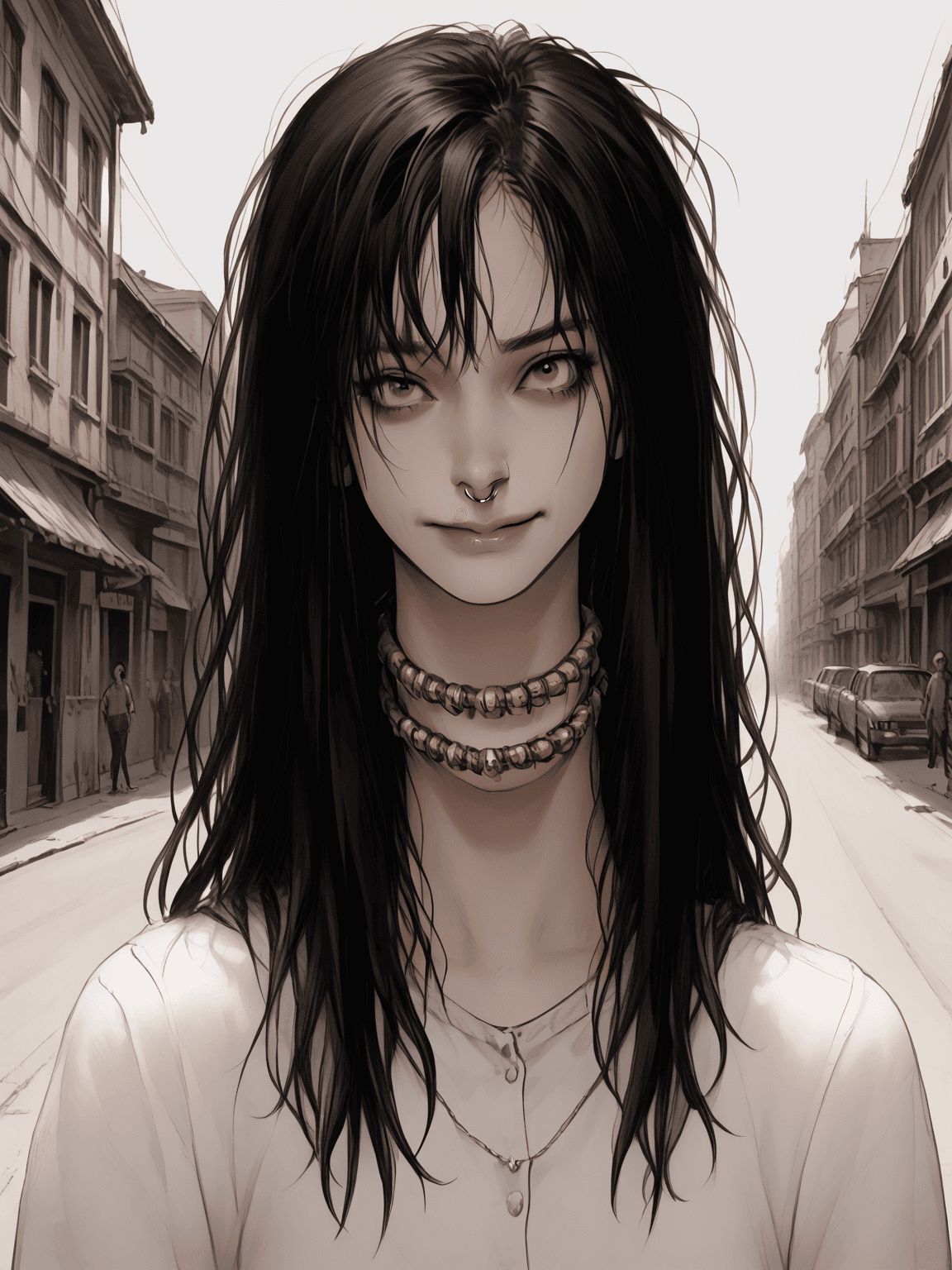 Thumbnail of Сарасвати