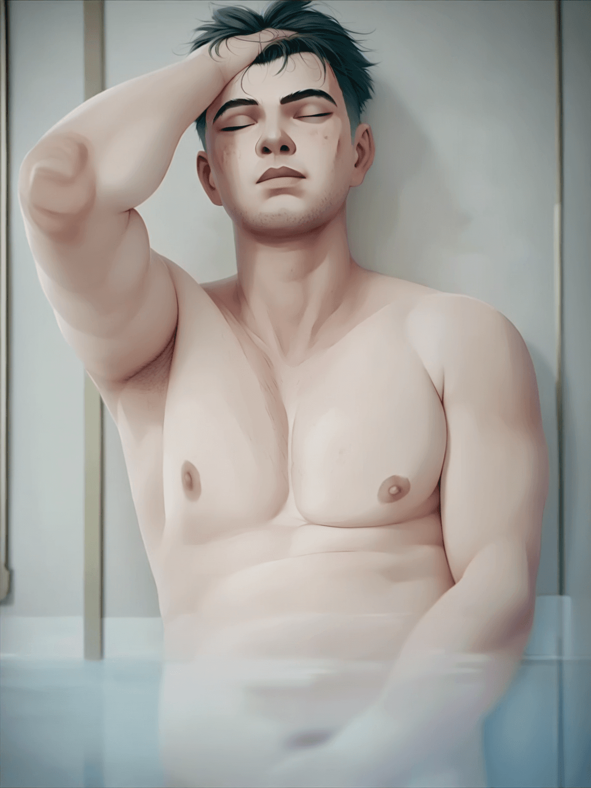 Thumbnail of Г-н Аночай