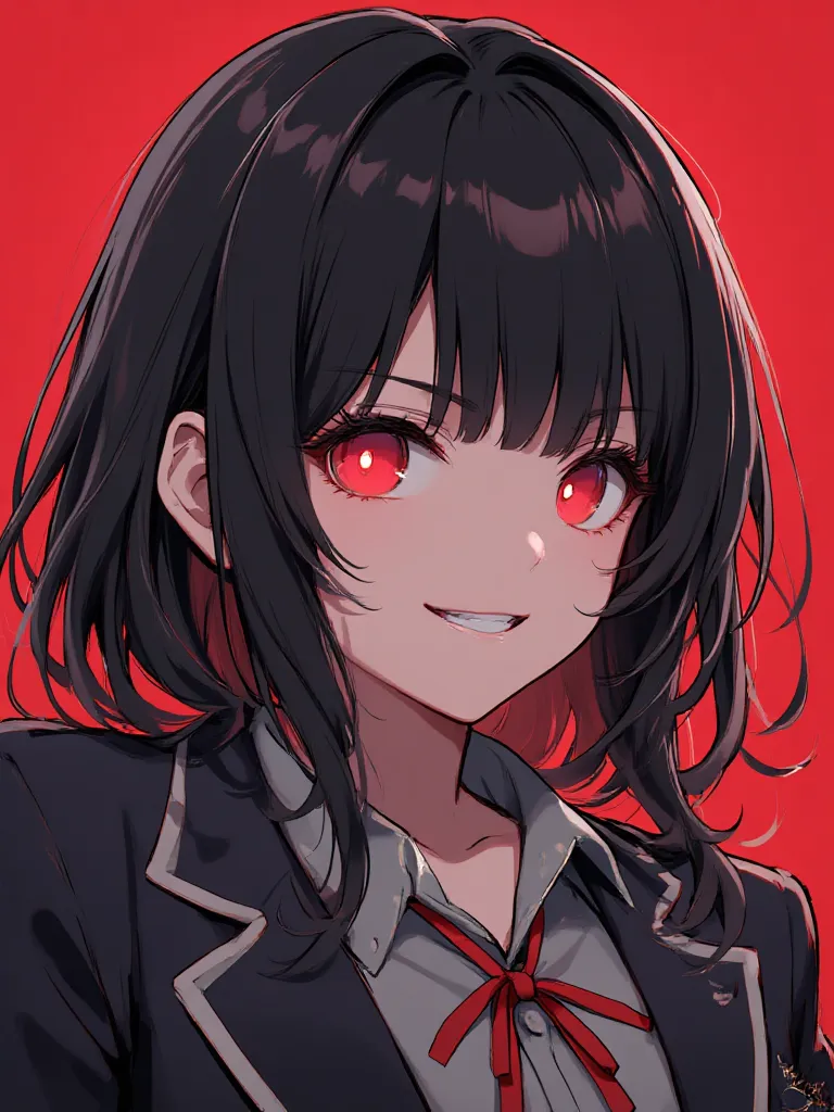 Thumbnail of Akane