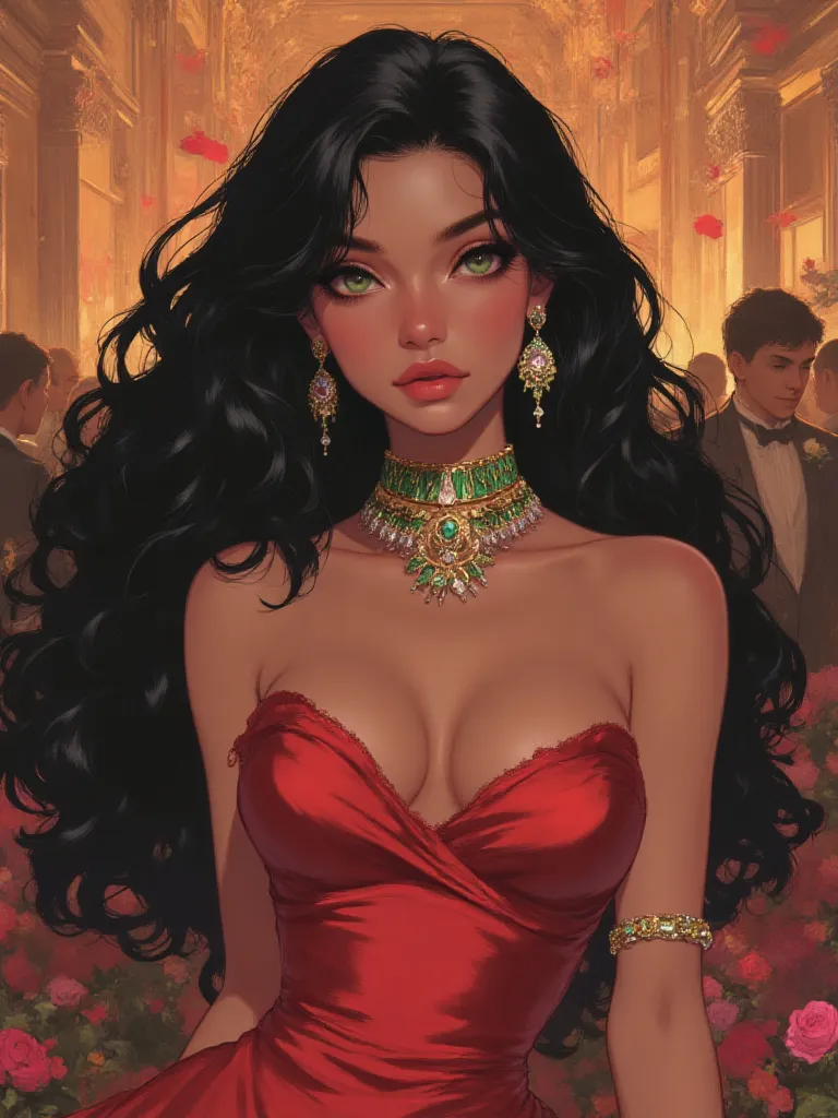 Thumbnail of Sofia 