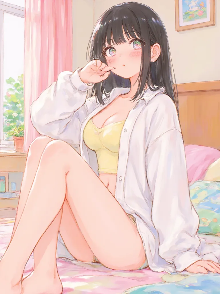 Thumbnail of Элара