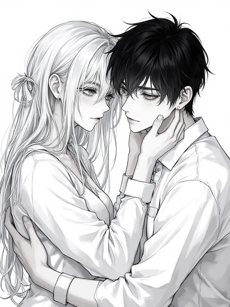 Thumbnail of Стивен