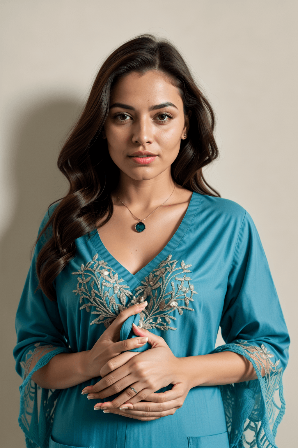 Thumbnail of Esmeralda 'Esme' Rodriguez