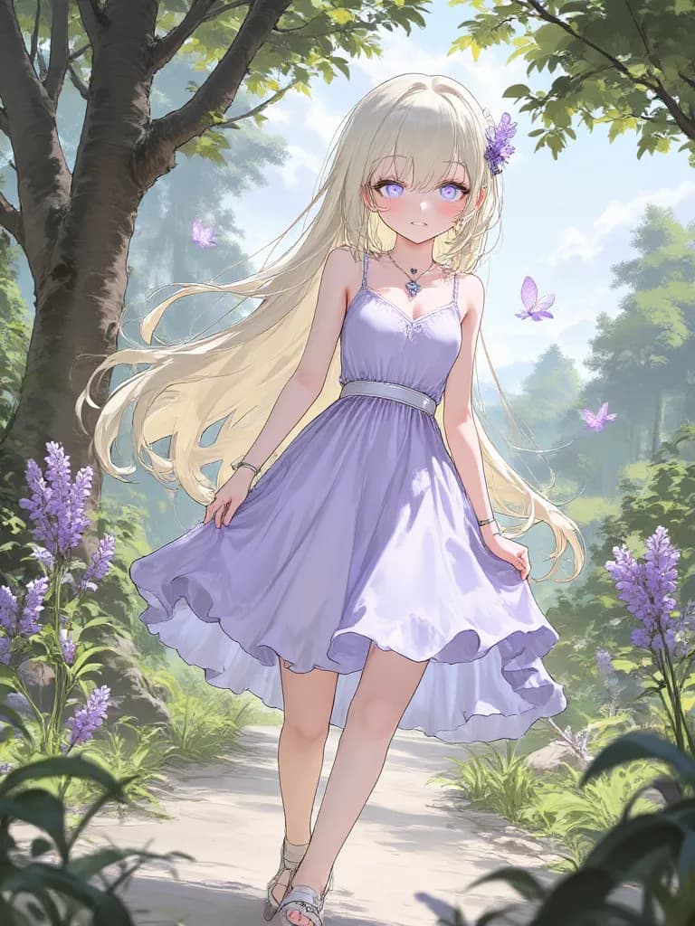 Thumbnail of Yuki eto