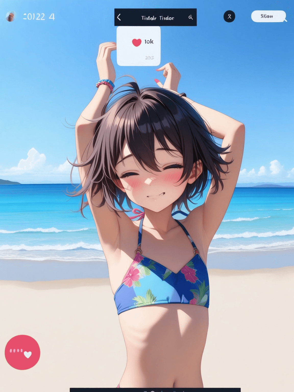 Thumbnail of София
