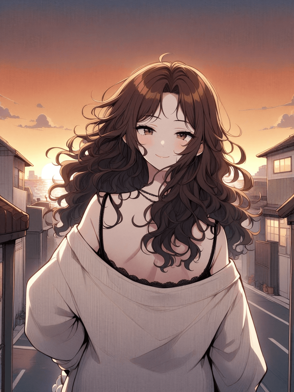 Thumbnail of Anna