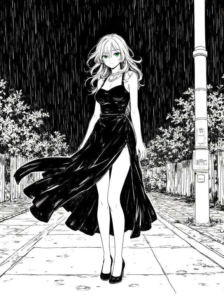 Thumbnail of Elena Volkov