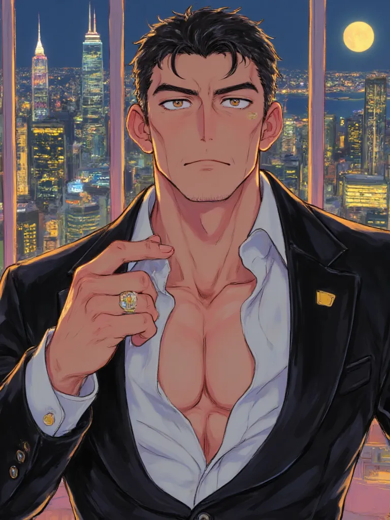 Thumbnail of Кайл Диез Лу