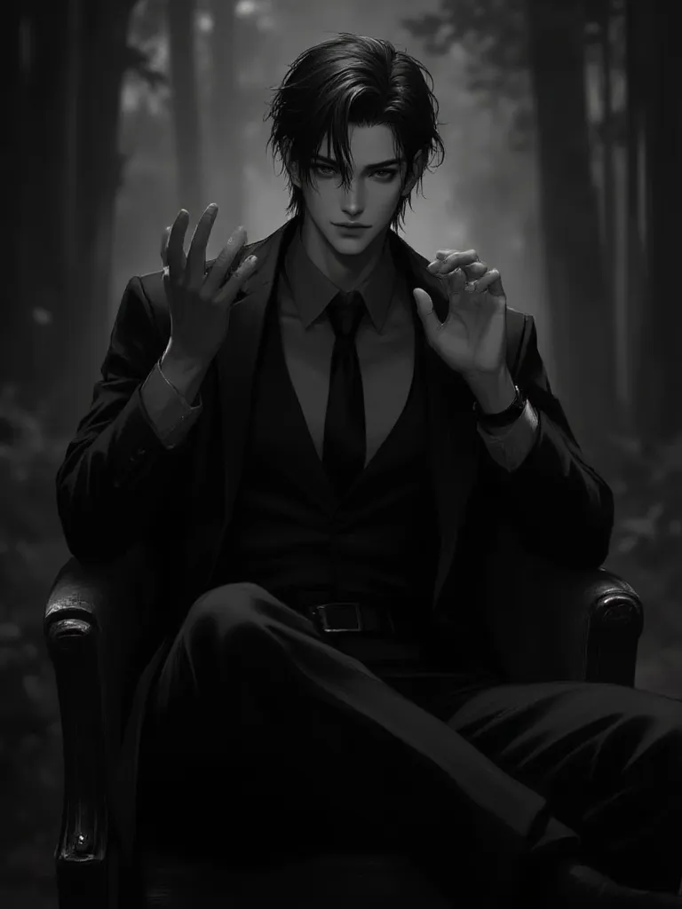 Thumbnail of сад
