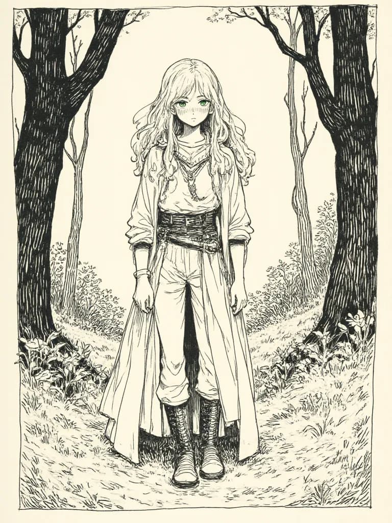 Thumbnail of София Ангелина