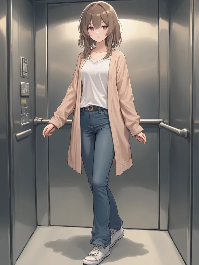 Thumbnail of Rose