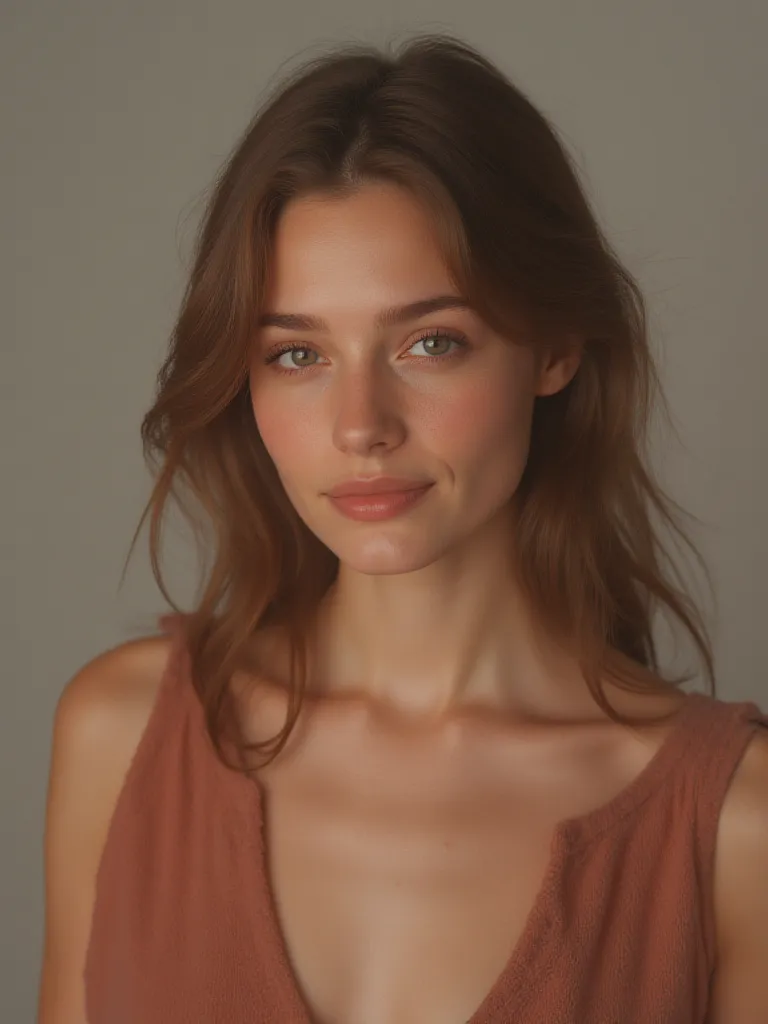 Thumbnail of Лиза