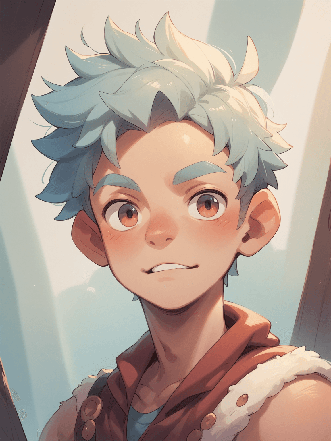 Thumbnail of kapi