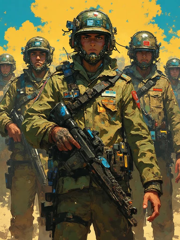 Thumbnail of Оперативная группа141